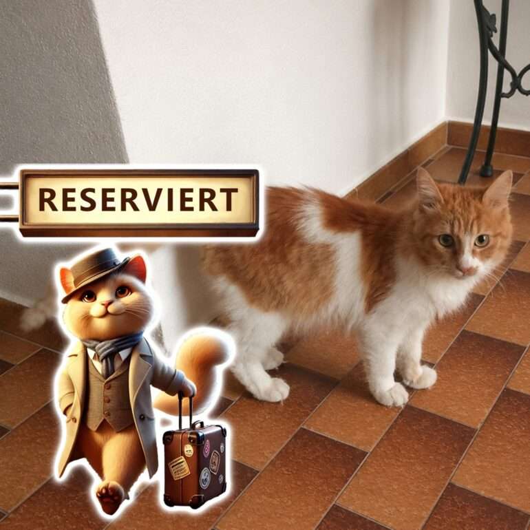 Tiere - Aris - 2026 - 01 (reserviert)